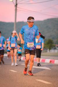 BIB: 6314
                            <button type="button" onclick="openModal(3388276)" class="btn btn-primary btn-sm float-right btn-popup" data-toggle="modal" data-target=".modal-high-quality">
                        <i class="fas fa-shopping-cart"></i> Add to Cart
                    </button>
                                            <button type="button" onclick="isThisMe(3388276, true)" class="btn btn-success btn-sm float-right btn-popup btn-isme hidden" data-toggle="tooltip" data-placement="bottom" title="นี่คือรูปของคุณใช่ไหม คลิกที่นี่เพื่อเอาเข้าอัลบั้ม">
                        <i class="fas fa-plus"></i> Add to album
                    </button>
                    <button type="button" onclick="isThisMe(3388276, false)" class="btn btn-warning btn-sm float-right btn-popup btn-isnotme hidden">
                        <i class="fas fa-ban"></i> Remove from album
                    </button>